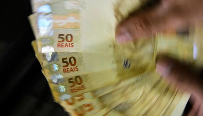 © Marcello Casal Jr/Agência Brasil/Arquivo Câmara aprova regras mais rígidas para devedor contumaz